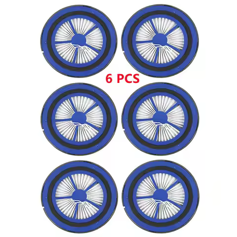 Accessories HEPA(P11&P10 Universal) for Proscenic P11 P10 Handheld Wireless vacuum Cleaner Robot