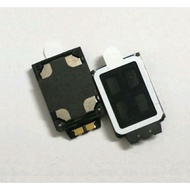 LOUDSPEAKER MUSIC SAMSUNG A10 / A20 / A30 / A40 / A50 / A105 / A205 / A305 / A405 / A505 / M10 / M20