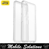 OtterBox Huawei P30 Symmetry Series Case (Authentic)