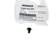 Screw 5x9 Zin Honda - 91509GN5900
