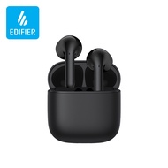 Edifier X2 Plus True Wireless Earphones - Bluetooth V6.0 | 13mm Dynamic | 28 hrs Playtime | 0.07s