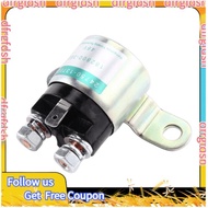 【D&F】Steering Contactor 24750-13700-71 for  Forklifts 6FBR, 7FBR10-30 Forklift Replacement Part