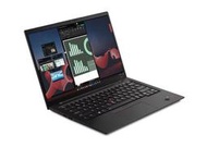 【鄰家電腦】Lenovo ThinkPad X1C 11th (i7-1360P/16G/1T/W10P)