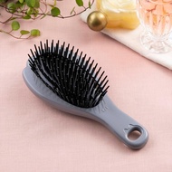 [Japan Beiyin KAI Big Department Store] HC-2205 Cat Hair Comb
