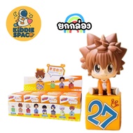 Katekyo Hitman Reborn Box