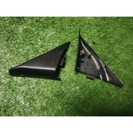 HONDA SM4 SV4 INNER SIDE MIRROR COVERauto parts Car decoration