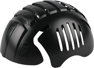 GREEN DEVIL Universal Bump Cap Insert For Baseball Caps Vented Lightweight Safety Bump Hat Insert Fo