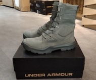 Under Armour FNP Tactical Boot