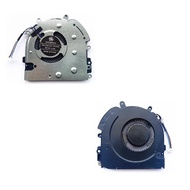 For HP EliteBook 850 G5 850 G6 ZBOOK 15U G5/ZBOOK 15U G6 EG75050S1-C030-S9A New Laptop CPU Cooling F