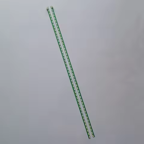 LED Strip For 49LF540T 49LF5400 49LF5410 49LF5900 49LF6900 49UF6907 49LF590V 49LF540V NC490EUN MAK63