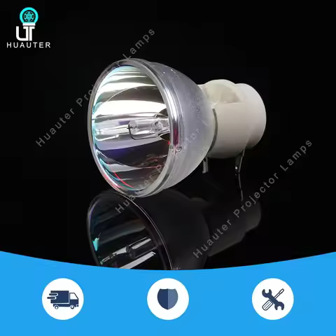P-VIP 210W E20.8 Lamp 5J.JED05.001 Projector Bulb for Benq BH302/BH3020/HT1070/TH683/W1090 free ship