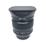 Fujifilm XF 56mm F1.2 R