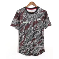 NEW 23/24 Arsenal X Maharishi Fan &amp; Player Issue Kit Jersey  *Ready Stock*