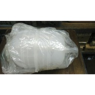 Original Astra Peugeot 206 Radiator Water Tank