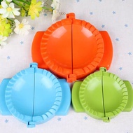 3 in 1 Curry Puff Dumpling Mould/Karipup Mould/ Curry Puff Mould /Acuan Karipap饺子膜