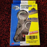 CONNECTING ROD RACING Y15ZR ESPADA
