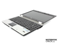 LAPTOP HP Elitebook 8440p Core i5 RAM 8 SSD 256GB ISTIMEWA (FREE GIFT)