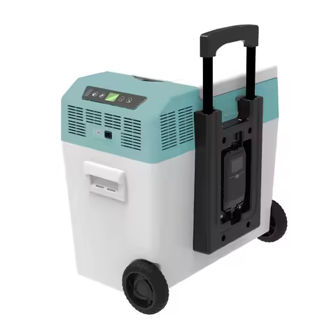 Laboratory Pharmacy Bank Refrigerator Maximum -86 Degrees Medical Refrigerator