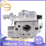 Carburetor for Echo Echo Cs-3000 Cs-3400 Chainsaw Walbro WT589 WT-589 Gas Saw Chainsaw