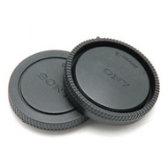 sony lens cap Size A7/A7M2/A7RII//A6600