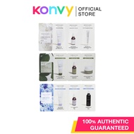 Mary & May 3Step Sachet Sample (3 Types to Choose)