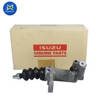 Lower Clutch Master Cylinder TFR 97(4JA1)T/B Genuine Is (8-97940630-1)