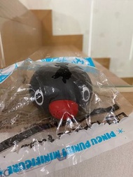 Squishy bouncy ball - from Japan