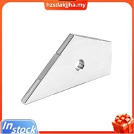 Fret Rocker Guitar Fret File Guitar Luthier Tool