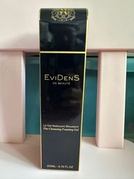 EviDens