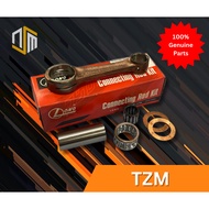 Connecting Rod ( LONG ) Japan set - YAMAHA TZM/TZM150