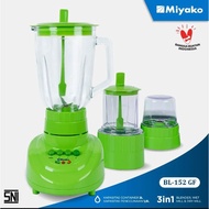 MIYAKO BL 152 GF BLENDER