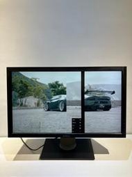 載爾 Dell U2711 螢幕零件機