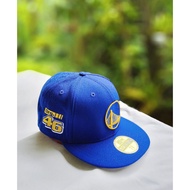 Men's Hat NE x NBARD24 5950 Original