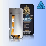 REALME OPPO A1K LCD TOUCHSCREEN/ COMPLETE FULLSETRealme C2 Original