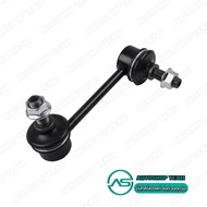 555 ลูกหมากกันโคลงหน้า MAZDA CX7 ER3P /07- L/R (แพ๊กคู่ 2ตัว) ญี่ปุ่นแท้ ราคาขายส่ง