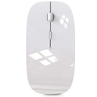 Wireless Mouse for MacBook Air Bluetooth Mouse for MacBook Pro Air Laptop MacBook Mac Windows Blueto