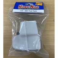 Remote Control Model New Nong Nor J-51 X3gt With Oil Box