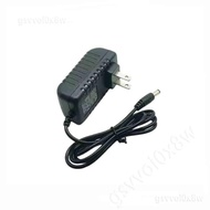 Power Adapter 5V1A 5V2A 5V3A Supply Transformer 5V