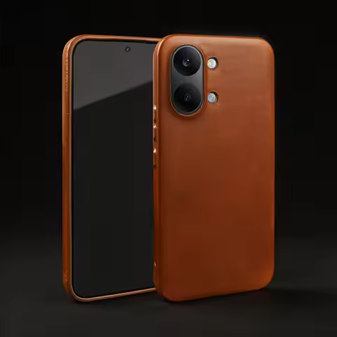 Genuine Leather Case For Xiaomi Redmi Turbo 5 Max K90 Pro K70E K50 K60 Ultra K70 Note 13 Pro 5G 11 1