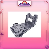 Car BPGA Battery Manager Battery Fuse Box 9666527680 6500GR 6500GQ for Peugeot 3008 RCZ 508 308 C4 G