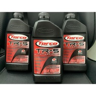 TORCO TR-5 5W30 ENGINE OIL 1L