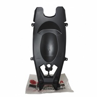 Rear mudguard mudguard for jupiter mx king 150 2PV-F1611-01 ORIGINAL 12 PARTS