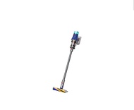 Dyson V12 Detect Slim Fluffy 輕量智能無線吸塵機