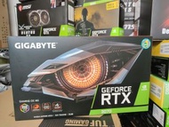 Gigabyte gaming oc rtx 3070