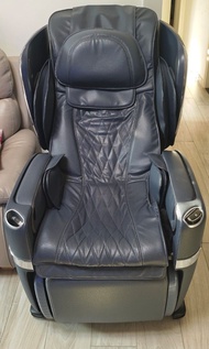 Osim uLove-2 四手天王按摩椅