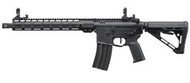 【KUI酷愛】LT Gen3 M4 全金屬電動槍，Cisco Mayo Edition，AEG電槍~49788