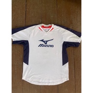 Jersey Mizuno Bundle