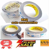 3m white glue, trim m glue, reversible glue, bb glue, car variation glue, reversible adhesive, car a