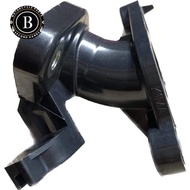 【BRT】คอหรีด wave110i คอหรีดเเต่ง เวฟ110i ใส่กับเรือน28 30มิล คอย่น คอหรีดคาบู อลูมิเนียนอย่างดี เเบบ