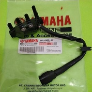 CKP SENSOR AEROX 155 CKP SENSOR LEXY CKP SENSOR SPULL AEROX 155